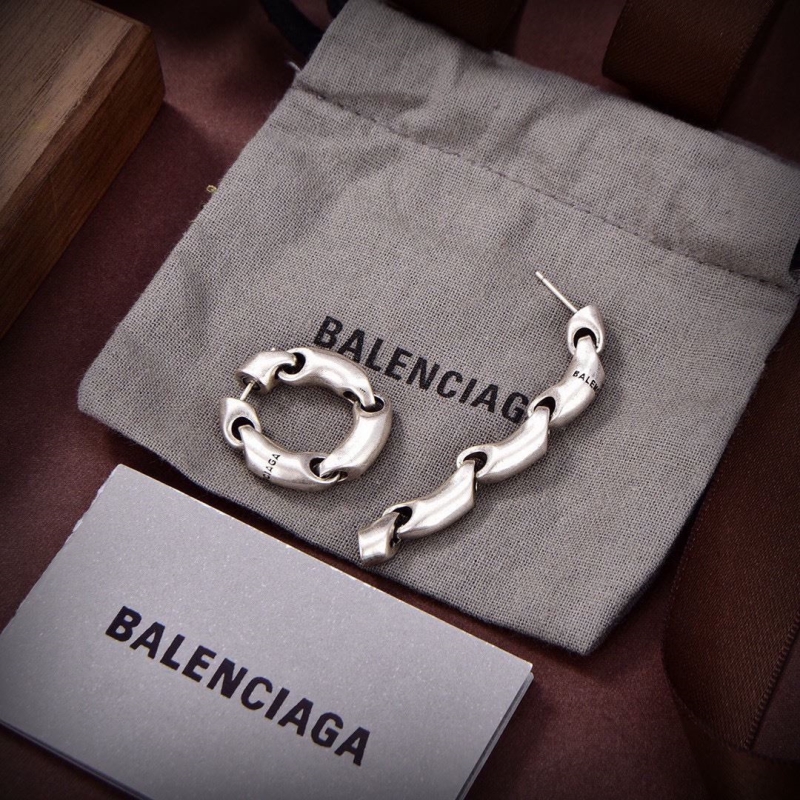 Burberry Earrings